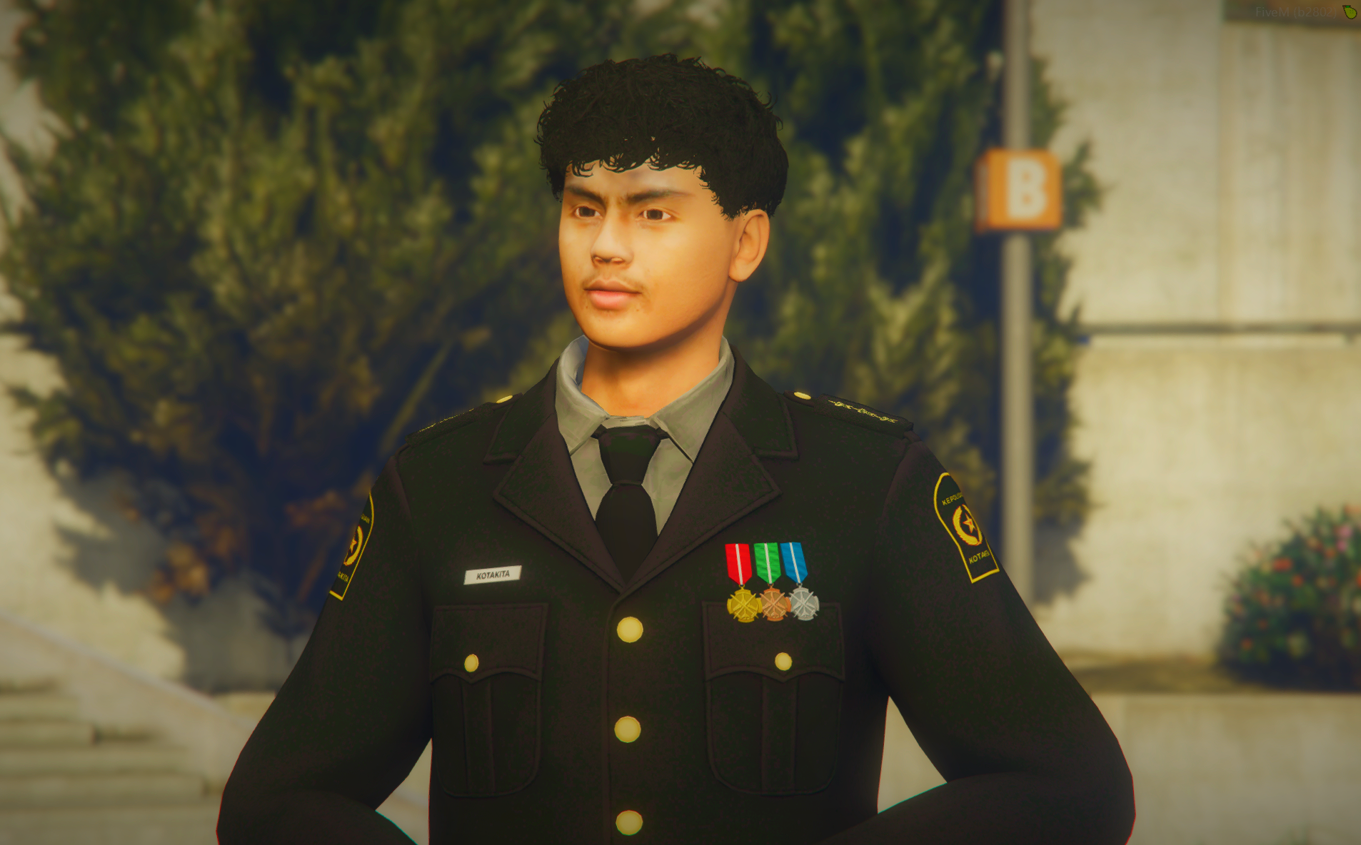 Khazali